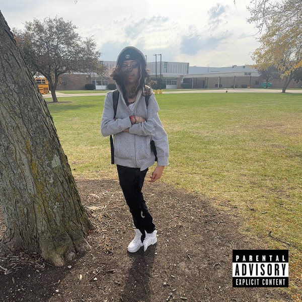 You Liked Me ? - EP