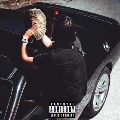 Late Bloomer (Black Edition)