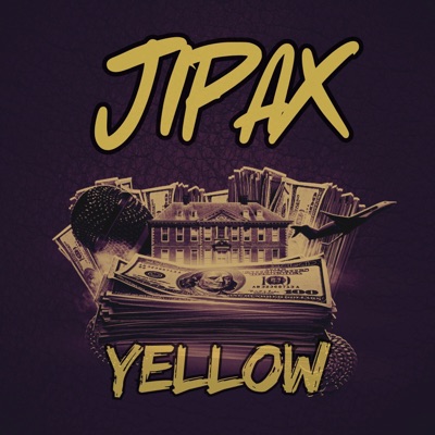 Yellow - Single