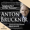 Bruckner: Symphony No. 4