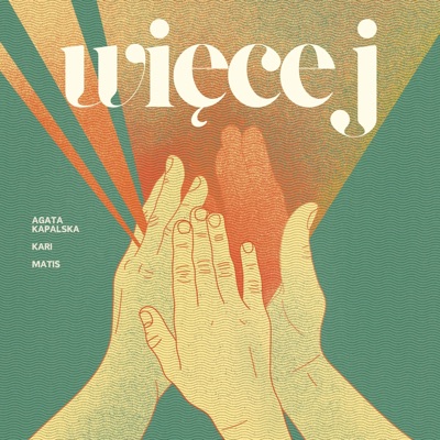 Więcej - Single