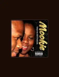 Listen to Mookie Mafia, watch music videos, read bio, see tour dates & more!