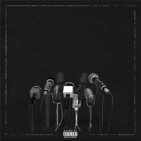 Merce - Single - Quintaa