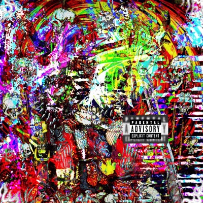 All The Way - Single