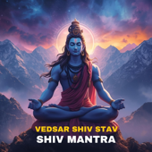 Vedsar Shiv Stav