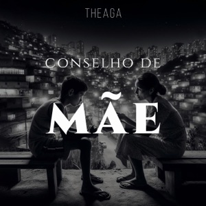Conselho de Mãe