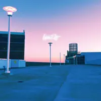 Black Ink — Let Em Riot