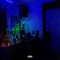 Nejradši jsem sám hoe (feat. coldripkid) - ghostboyy lyrics