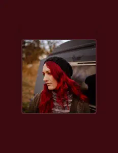 Listen to Riley Cameron, watch music videos, read bio, see tour dates & more!