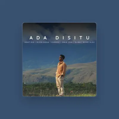 Listen to Asap Rio, watch music videos, read bio, see tour dates & more!