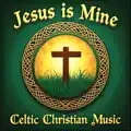 Celtic Christian Music