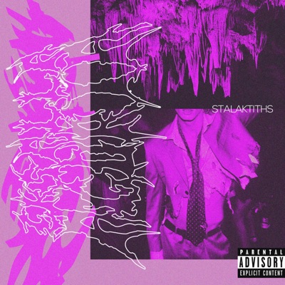 Stalaktiths - Single