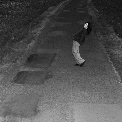 Take It Away, I Eat Everything I Can - Single