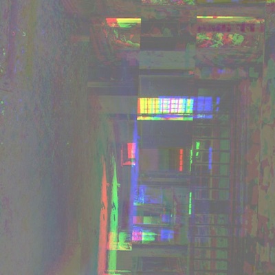 loaded gun (feat. Dylan Longworth) - Single