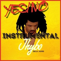 Yes/No (Remix) - Single - Jhybo