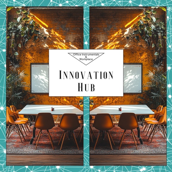 Innovation Hub