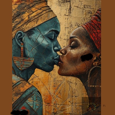 Changu Thena (feat. alfanet) [Samba House] - Single