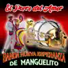 EL PORRO