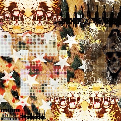 Sybau&Listen (2) - Single