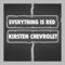 SHORT CIRCUIT - Kirsten Chevrolet lyrics