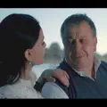 Bize Gelin Ol Güzel