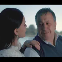 Bize Gelin Ol Güzel — Ismail TÜRÜT