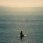 Calm
