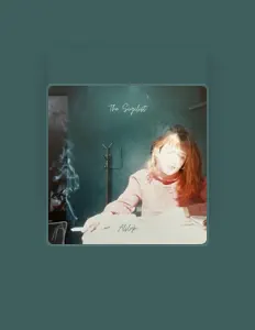 Listen to alslyn, watch music videos, read bio, see tour dates & more!