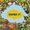 Samba - Fi - EP