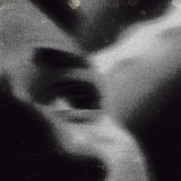 VENOM SHIT - Single - LETHVLZ