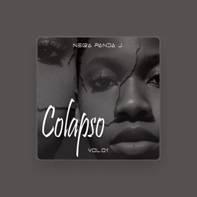 Listen to Negra Panda J, watch music videos, read bio, see tour dates & more!