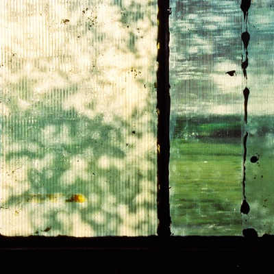 The Way We Move Forward - EP