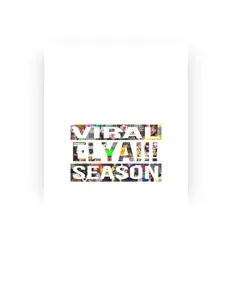 Listen to elyaplugg!, watch music videos, read bio, see tour dates & more!