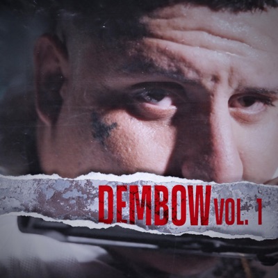 Dembow, Vol. 1 - Single