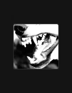 Poslechněte si interpreta feelwchoppa, sledujte hudební videa, přečtěte si životopis, podívejte se na data turné a další informace.