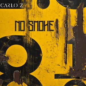 No Smoke - Single