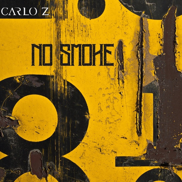 No Smoke - Single