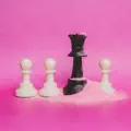 What I Am (feat. Skyler Acord & Mia Asano)