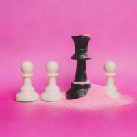 What I Am (feat. Skyler Acord & Mia Asano) - Single - Cartographer