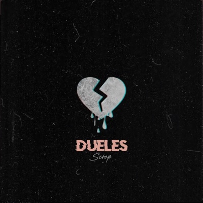 Dueles - Single