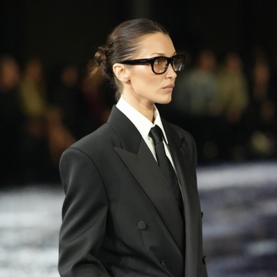 ALTA COSTURA (feat. PanchitoLeFleur) - Single