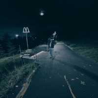 aplaudäh (feat. proop) - Single - Cefu