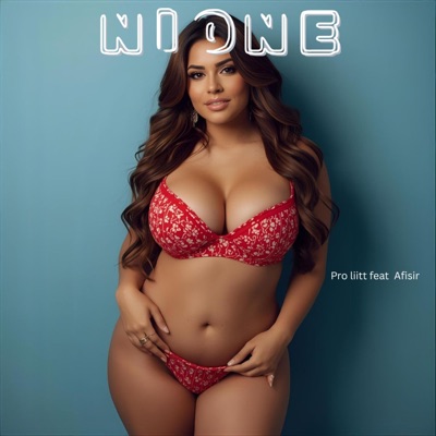 NIONE (feat. Afisir) - Single