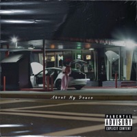 About my peace - Single - Dinero Dinero