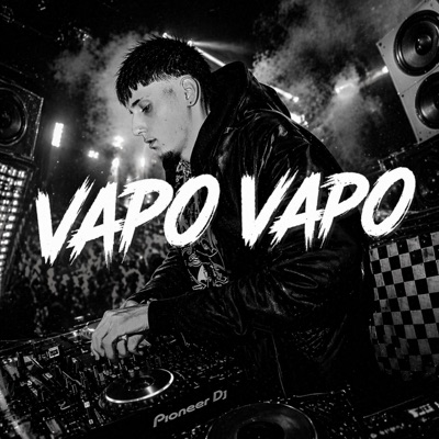 VAPO VAPO - Single