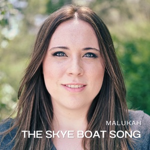 The Skye Boat Song - Single