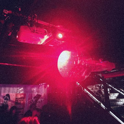 Instrumental Dream - EP