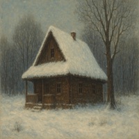 Dorul (feat. MDS) - Single - Piciu MC