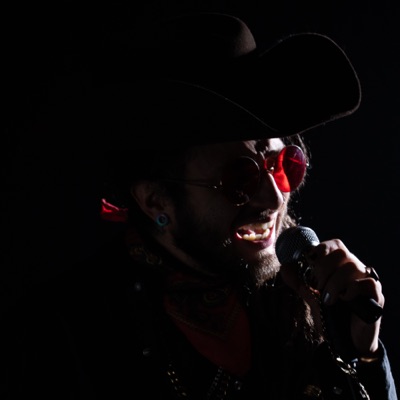 Aquí No para de Llover - Single