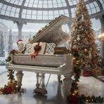 A Sweet Christmas - Single